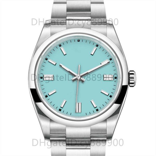 men's 41mm 2813 automatic watches high-hardness glass watches women designer 3atm daily use waterproof 36mm diameter wristwatch, Slivery;golden
men's 41mm 2813 automatic watches high-hardness glass watches women designer 3atm daily use waterproof 36mm diameter wristwatch, Slivery;golden