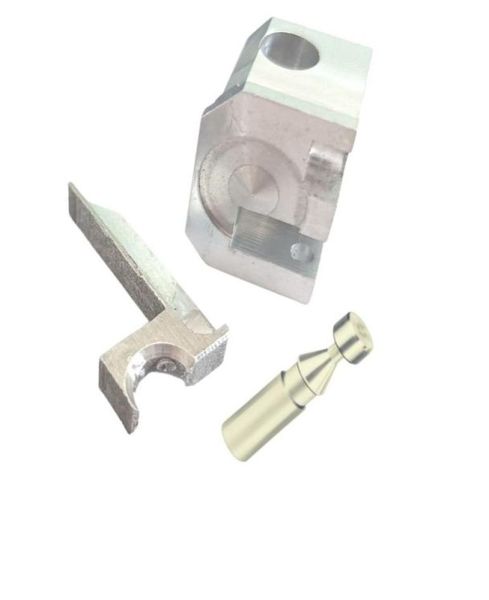 others tactical accessories adjustment cnc fl stainless steel matic selector switch for glock 171819 dhhg49462999
others tactical accessories adjustment cnc fl stainless steel matic selector switch for glock 171819 dhhg49462999