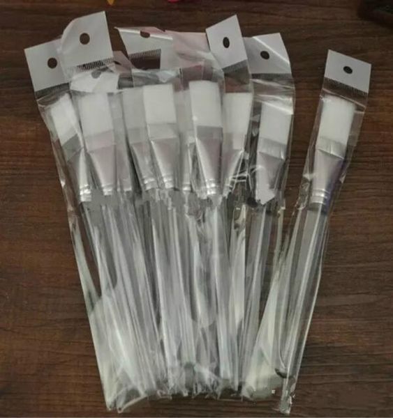 new 100pcs crystal home diy facial eye mask brush skin care makeup cosmetic beauty tool5165885
new 100pcs crystal home diy facial eye mask brush skin care makeup cosmetic beauty tool5165885