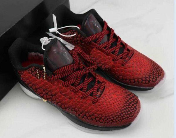basketball shoes 2023 black mamba 6 forever mambacita men proto 6s vi grinch think pink metallic gold sneakers a14
basketball shoes 2023 black mamba 6 forever mambacita men proto 6s vi grinch think pink metallic gold sneakers a14