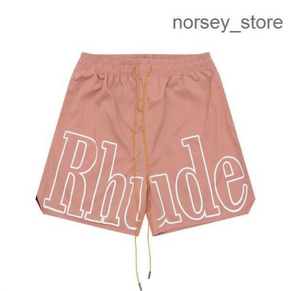 designer shorts rh summer fashion beach pants men street wear red blue black purple mens short us siize:s-xl 2 fcns, White;black
designer shorts rh summer fashion beach pants men street wear red blue black purple mens short us siize:s-xl 2 fcns, White;black