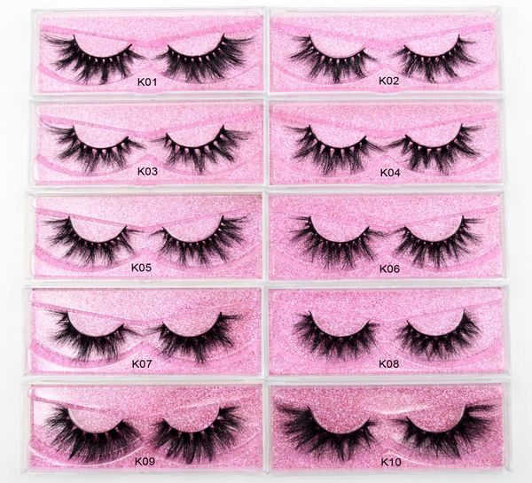 k01k22 22styles mink eyelash vendor lashes factory 100 cruelty luxury 15mm 20mm 25mm 5d 6d 8d eyelashes mink strips9823488
k01k22 22styles mink eyelash vendor lashes factory 100 cruelty luxury 15mm 20mm 25mm 5d 6d 8d eyelashes mink strips9823488