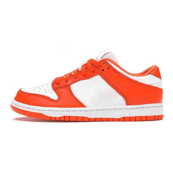 men sb casual shoes pandas white black sanddrift unc syracuse triple pink grey fog medium olive ucla unlock women sports sneakers n0ac
men sb casual shoes pandas white black sanddrift unc syracuse triple pink grey fog medium olive ucla unlock women sports sneakers n0ac