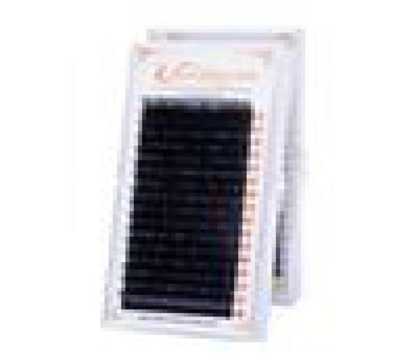 faux mink individual eyelash lashes 16rows thickness 003 to 020 soft mink eyelash extension false eyelash glossy b c d curl7959192
faux mink individual eyelash lashes 16rows thickness 003 to 020 soft mink eyelash extension false eyelash glossy b c d curl7959192