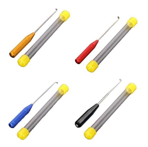 fishing hooks 831c 1pc hook remover stainless steel with anti lost ring extractor tool3276915
fishing hooks 831c 1pc hook remover stainless steel with anti lost ring extractor tool3276915