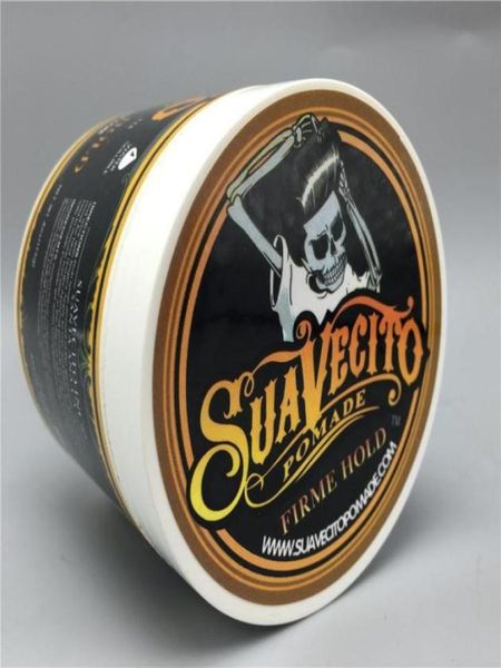 waxes strong style restoring pomade hair gel style tools firme hold big skeleton slicked back hair oil wax mud23345767494509
waxes strong style restoring pomade hair gel style tools firme hold big skeleton slicked back hair oil wax mud23345767494509