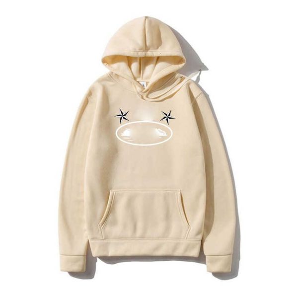 corteis designer mens hoodies ship printed hoody demon island pullover sweatshirts oversized clothing womens hooded jumper boat pattern str, Black
corteis designer mens hoodies ship printed hoody demon island pullover sweatshirts oversized clothing womens hooded jumper boat pattern str, Black