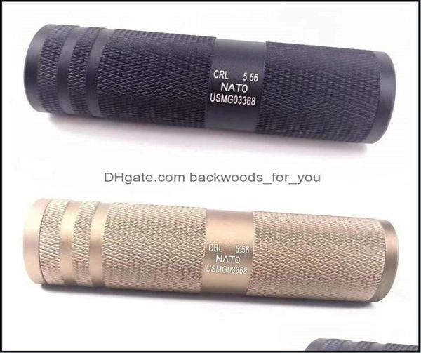 others tactical accessories gear 1pcs new 14mm ccw airsoft silencer gel ball gun decorative cs dcz5596759
others tactical accessories gear 1pcs new 14mm ccw airsoft silencer gel ball gun decorative cs dcz5596759
