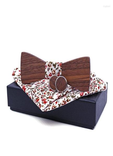 bow ties men wedding party wood tie cravat carved cufflink bowtie striped dot floral handkerchief pocket square neck set4023195, Black;gray
bow ties men wedding party wood tie cravat carved cufflink bowtie striped dot floral handkerchief pocket square neck set4023195, Black;gray