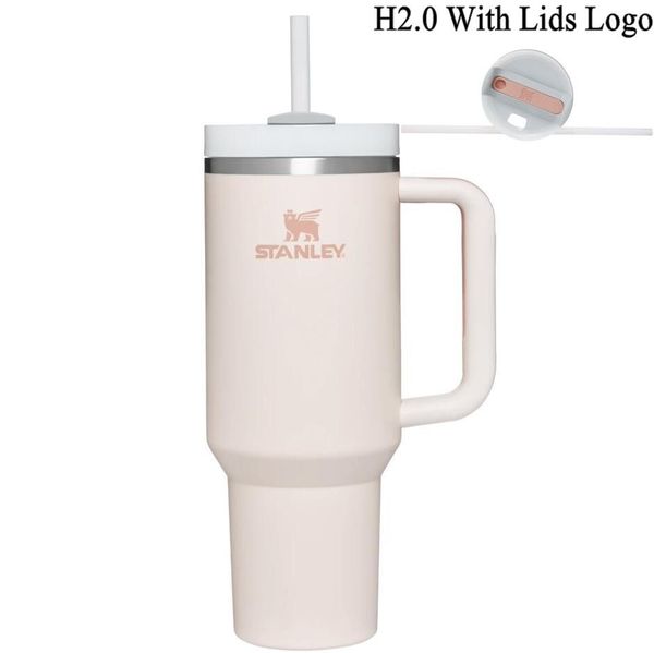 rose quartz stanley quencher h2.0 logo 40oz stainless steel tumblers cups with silicone handle lid and straw big capacity car mugs vacuum in
rose quartz stanley quencher h2.0 logo 40oz stainless steel tumblers cups with silicone handle lid and straw big capacity car mugs vacuum in