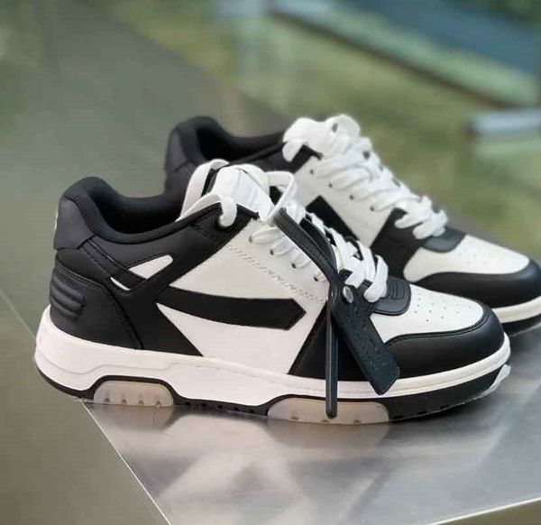 casual shoes out of office runner sports low suede leather platform trainer chunky rubber sole sneaker qaulity couple skateboard walking eu3, Black
casual shoes out of office runner sports low suede leather platform trainer chunky rubber sole sneaker qaulity couple skateboard walking eu3, Black