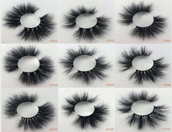 25mm real mink lashes fluffy false eye lash handmade dramatic curly lashes 3d mink eyelashes 10 pairs7488098
25mm real mink lashes fluffy false eye lash handmade dramatic curly lashes 3d mink eyelashes 10 pairs7488098
