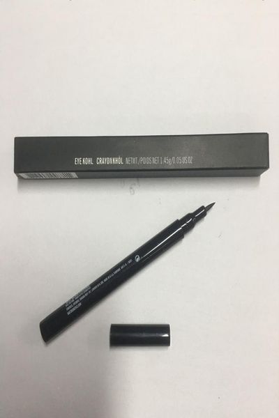 epack penultimate eye liner pinceau eyeliner liquide waterproof eyeliner pen 11ml6915185
epack penultimate eye liner pinceau eyeliner liquide waterproof eyeliner pen 11ml6915185