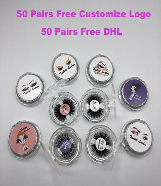 1pairlot 21 styles 3d mink eyelashes private label 100 real mink fur handmade false eyelash crossing lashes individual strip thi2585505
1pairlot 21 styles 3d mink eyelashes private label 100 real mink fur handmade false eyelash crossing lashes individual strip thi2585505