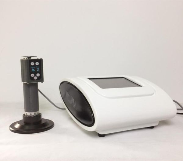 treat all joints and ed shockwave therapy machine with 7 different size of work head include 2 special heads for ed therapy4619842
treat all joints and ed shockwave therapy machine with 7 different size of work head include 2 special heads for ed therapy4619842