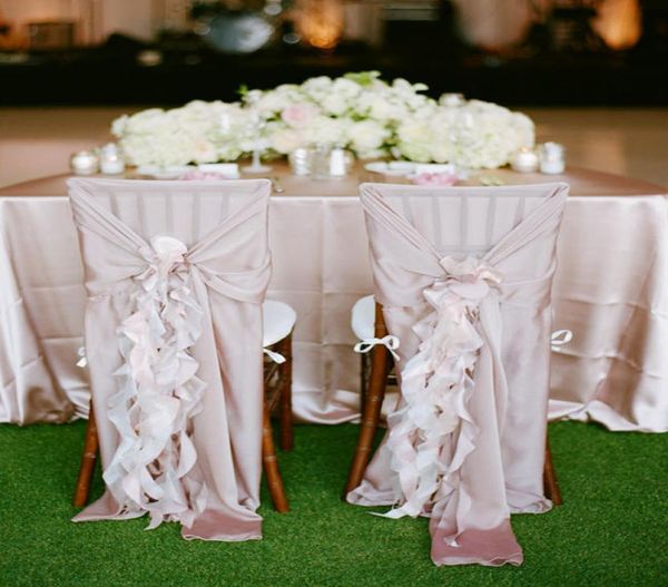 30d chiffon chair sash for weddding covers custom made on wedding suppliers chair covers accessories 7342288
30d chiffon chair sash for weddding covers custom made on wedding suppliers chair covers accessories 7342288