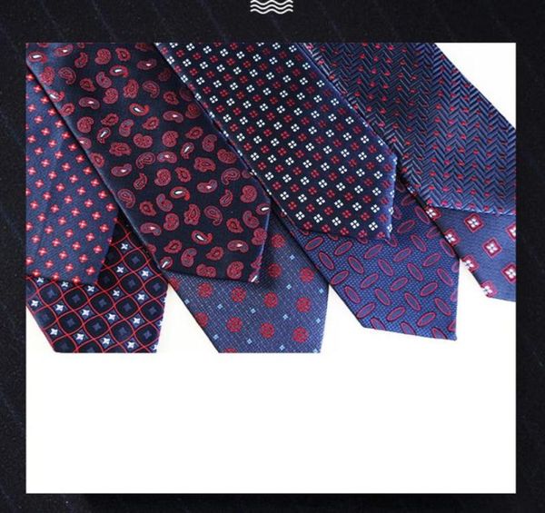 bow ties men039s formal tie polyester silk arrowshaped thread small flower men necktie narrow collar casual accessories ld097384196, Black;gray
bow ties men039s formal tie polyester silk arrowshaped thread small flower men necktie narrow collar casual accessories ld097384196, Black;gray