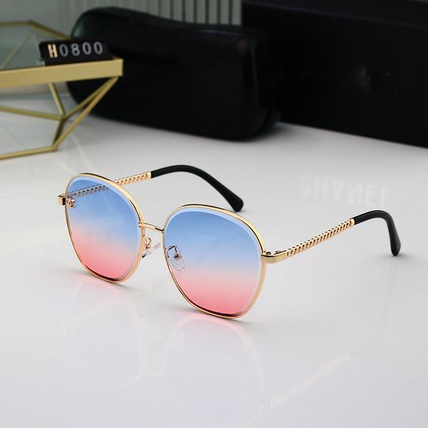 brand mens sunglasses designer sunglasses for women new sunglasses european and american metal sunglasses for men and women round frame sung, White;black
brand mens sunglasses designer sunglasses for women new sunglasses european and american metal sunglasses for men and women round frame sung, White;black