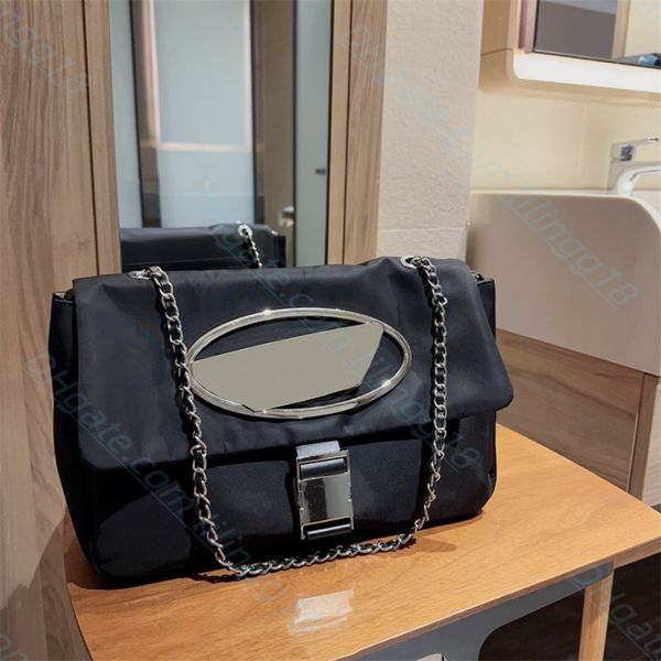 new nylon cross body bag totes men woman messenger bag classic cross body satchel waterproof canvas shoulder bag handbags men purse
new nylon cross body bag totes men woman messenger bag classic cross body satchel waterproof canvas shoulder bag handbags men purse