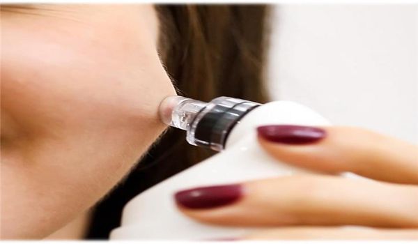 mini small bubble hydrafacial machines hydro dermabrasion facial cleaning blackhead removal skin care aqua peel home use device4863950
mini small bubble hydrafacial machines hydro dermabrasion facial cleaning blackhead removal skin care aqua peel home use device4863950