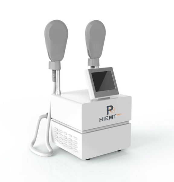 advanced 7 tesla body sculpting slimming equipment ems muscle stimulation portable machine hiemt pro with 2 handles7844940
advanced 7 tesla body sculpting slimming equipment ems muscle stimulation portable machine hiemt pro with 2 handles7844940