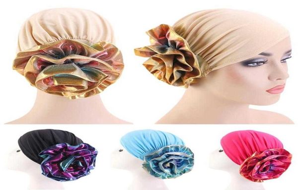 indian hat cap women flower hair loss turban muslim bonnet head wrap cover chemo cancer caps beanies skullies islamic headscarf x09187750, Blue;gray
indian hat cap women flower hair loss turban muslim bonnet head wrap cover chemo cancer caps beanies skullies islamic headscarf x09187750, Blue;gray