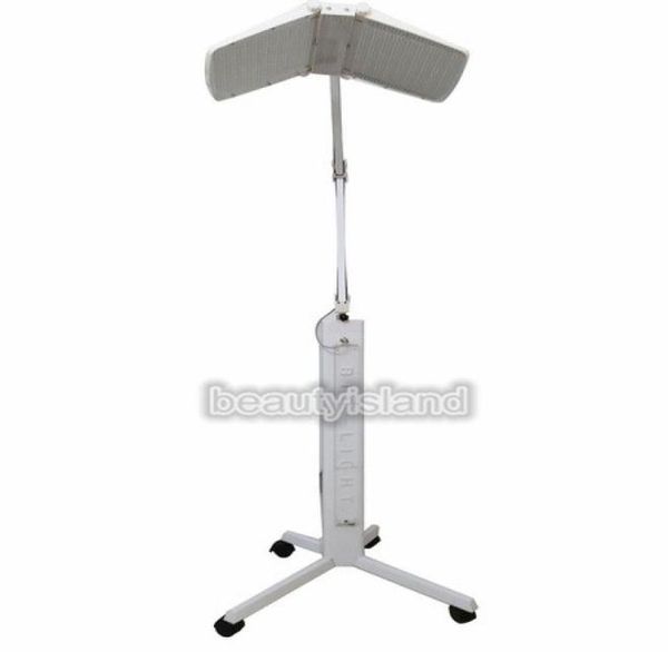 pon pdt led skin rejuvenation pdt podynamics facial machine with seven colors lights big high power led lamps4645217
pon pdt led skin rejuvenation pdt podynamics facial machine with seven colors lights big high power led lamps4645217