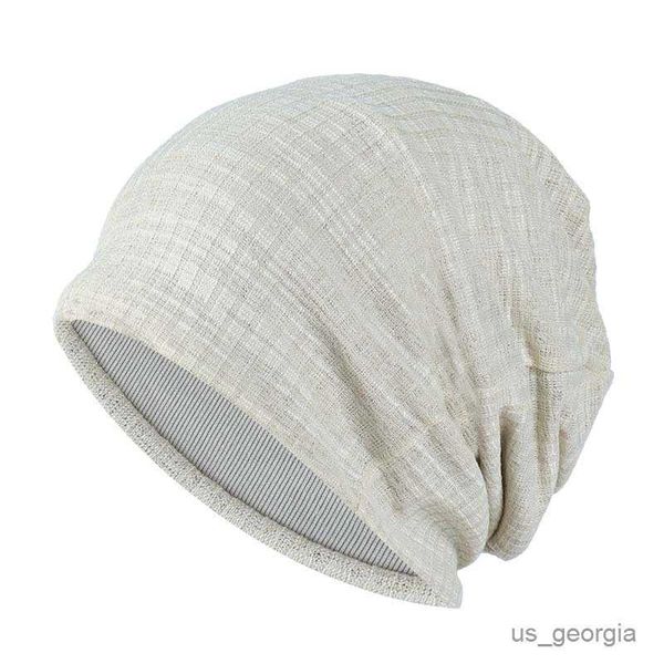 caps solid color men women autumn beanies cap knit knitted cotton men caps casual bonnet hat r230628, Blue;gray
caps solid color men women autumn beanies cap knit knitted cotton men caps casual bonnet hat r230628, Blue;gray