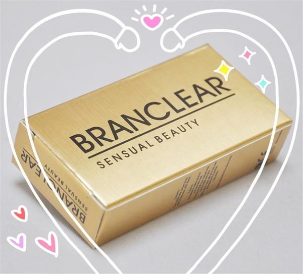 high performance r 100 piece 50 pairs whole cosmetics blending 13 color contact eyeglasses box7936419
high performance r 100 piece 50 pairs whole cosmetics blending 13 color contact eyeglasses box7936419