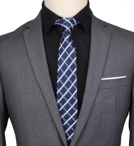 neck ties sitonjwly 6cm business tie for men women skinny wedding dress mens neckties suits slim cravat custom logo17495236, Blue;purple
neck ties sitonjwly 6cm business tie for men women skinny wedding dress mens neckties suits slim cravat custom logo17495236, Blue;purple