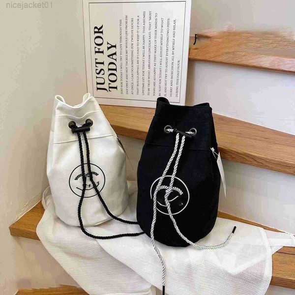 cc bag designer cc cc women chanei bag xiaoxiangfeng gift beauty new makeup bag drawstring storage bag wash bag bucket bag messenger bag bri
cc bag designer cc cc women chanei bag xiaoxiangfeng gift beauty new makeup bag drawstring storage bag wash bag bucket bag messenger bag bri