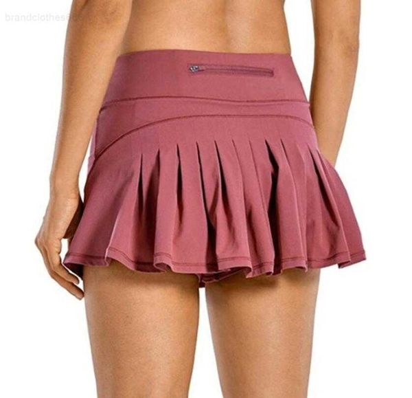 professional tennis short skirts cycling running legging yoga gym workout female high waist pants pleated tennis skirt antiglare dance fitne, White;black
professional tennis short skirts cycling running legging yoga gym workout female high waist pants pleated tennis skirt antiglare dance fitne, White;black