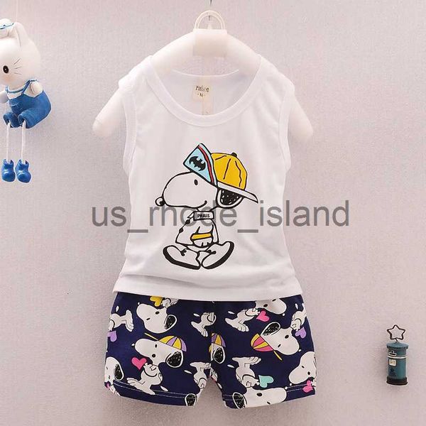 t-shirts 2019 new summer children's suits fashion cotton kids clothes cartoon dog baby boys clothes sets quality toddler boy clothes x0, Blue
t-shirts 2019 new summer children's suits fashion cotton kids clothes cartoon dog baby boys clothes sets quality toddler boy clothes x0, Blue