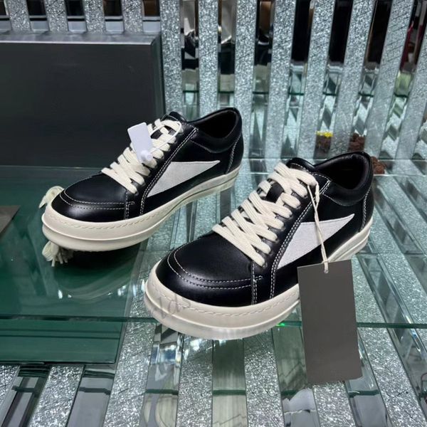 ro shoes luxury canvas leather splicing high street ro casual shoes men women platform sneaker high breathable lace up fashion outdoor casua, Black
ro shoes luxury canvas leather splicing high street ro casual shoes men women platform sneaker high breathable lace up fashion outdoor casua, Black
