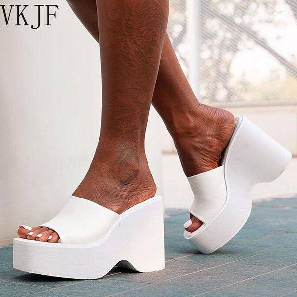 sandals women fashion summer shoes for heels elegant woman heeled platform wedges zapatos mujer, Black
sandals women fashion summer shoes for heels elegant woman heeled platform wedges zapatos mujer, Black