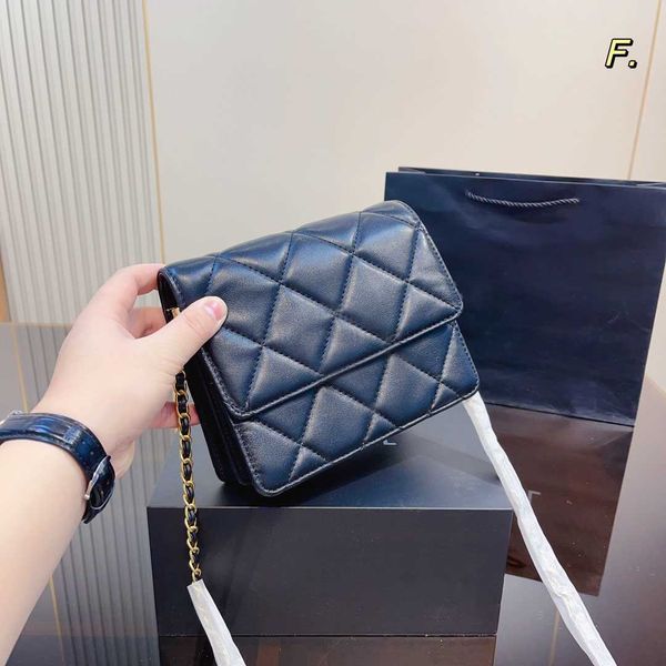 cc bag 5a r bags fashion cc purse lambskin luxurys small women leather shoulder with chain lady flap crossbody mini tote bag satchels clutch
cc bag 5a r bags fashion cc purse lambskin luxurys small women leather shoulder with chain lady flap crossbody mini tote bag satchels clutch