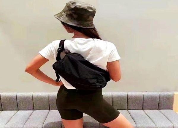 l style fast track waist bags crossbody bag single shoulder carrying 9l chest bag multiple recitations waterproof solid sports9949968
l style fast track waist bags crossbody bag single shoulder carrying 9l chest bag multiple recitations waterproof solid sports9949968