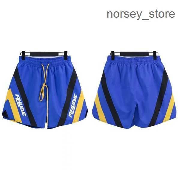 shorts mens designer men rh fashion swimshorts short gym pants casual beach loose for man women swimming trunk 9 qb01, White;black
shorts mens designer men rh fashion swimshorts short gym pants casual beach loose for man women swimming trunk 9 qb01, White;black