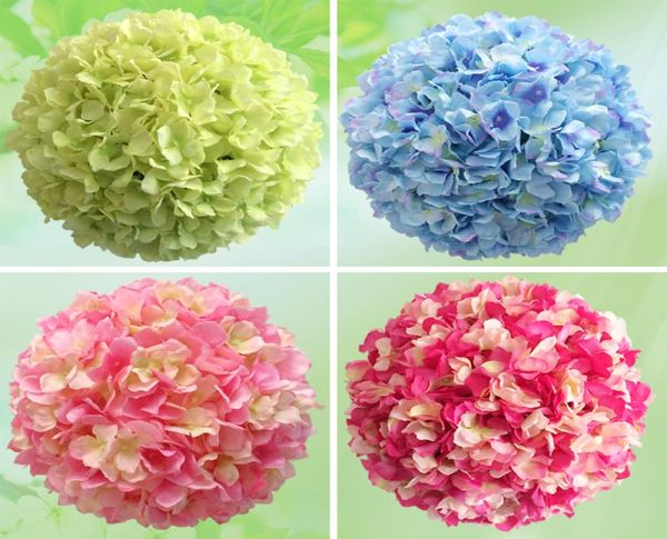25cm artificial silk hydrangea flower balls wedding party pomander bouquet home decoration ornament kissing ball decor1066438
25cm artificial silk hydrangea flower balls wedding party pomander bouquet home decoration ornament kissing ball decor1066438