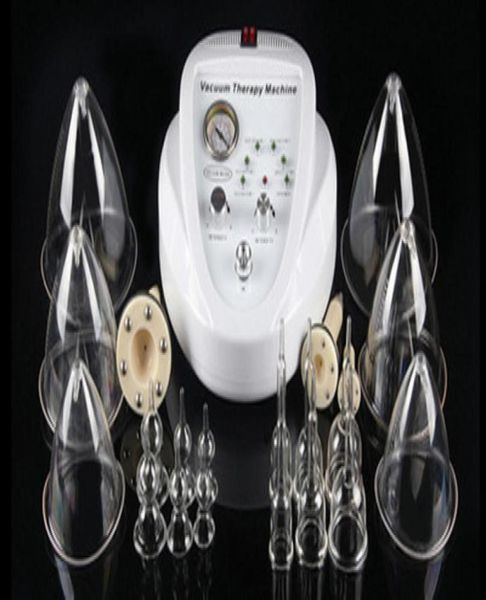 vacuum therapy machine massage body shaping breast lifting vacuum cupping breast enlargement pumpbreast enhancer1859086
vacuum therapy machine massage body shaping breast lifting vacuum cupping breast enlargement pumpbreast enhancer1859086