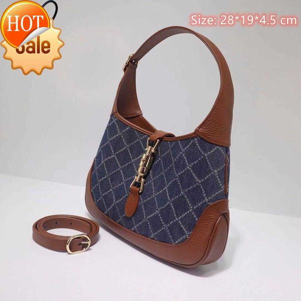 designer bags luxury vannogg 1961 shoulder tote women handbags canvas underarm leather crossbody ladi outdoor mini purse luxurystote
designer bags luxury vannogg 1961 shoulder tote women handbags canvas underarm leather crossbody ladi outdoor mini purse luxurystote