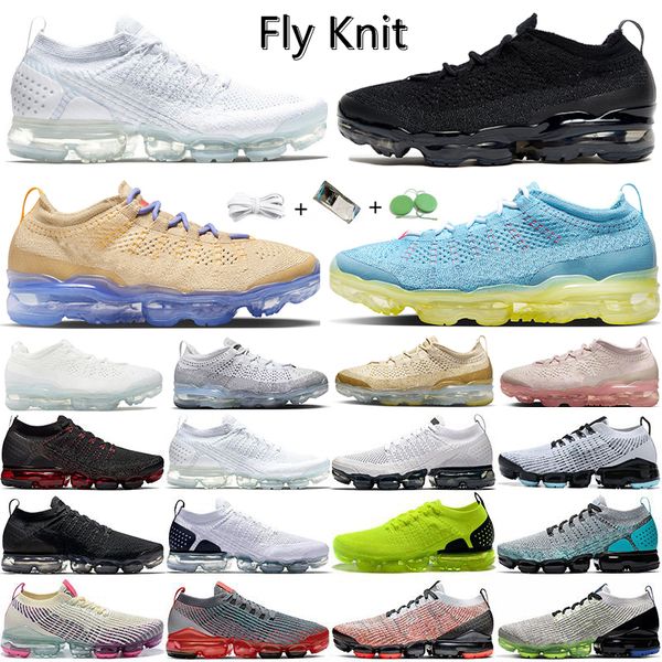 fly knit mens running shoes sneaker 1 2 3.0 triple black white pink pure platinum oatmeal tan oreo vibes pale vanilla sail anthracite baltic
fly knit mens running shoes sneaker 1 2 3.0 triple black white pink pure platinum oatmeal tan oreo vibes pale vanilla sail anthracite baltic