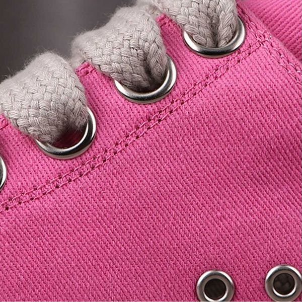 canvas shoes rick popular pink jumbo shoeslace men's casual shoes women's sneakers owens size 34-48 lace-up male sneaker hq8h
canvas shoes rick popular pink jumbo shoeslace men's casual shoes women's sneakers owens size 34-48 lace-up male sneaker hq8h