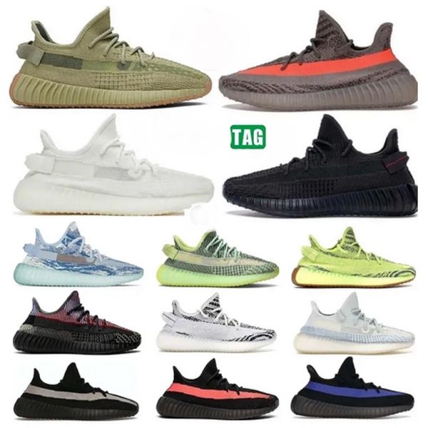 running shoes shoe designer shoes men shoes women shoes white bone 2.0 dazzling blue oatmeal tailgate reflective zebra whale shoe
running shoes shoe designer shoes men shoes women shoes white bone 2.0 dazzling blue oatmeal tailgate reflective zebra whale shoe