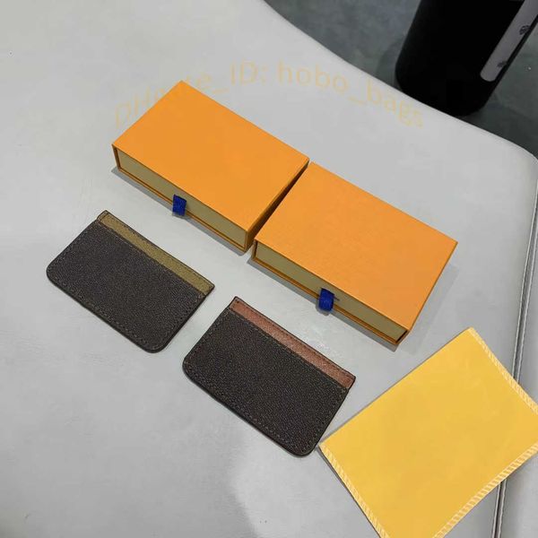 designers 2021 luxury fashion lady card holders letter short lvity wallet open plain lvity handbags tote crossbody clutch bags coin purses m
designers 2021 luxury fashion lady card holders letter short lvity wallet open plain lvity handbags tote crossbody clutch bags coin purses m