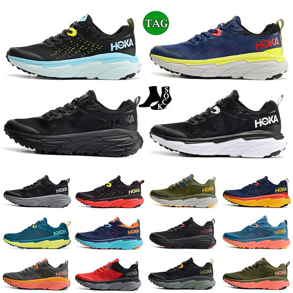 fashion running shoes hokas shoes men sports flat sneakers trainers hoka challenger atr 6 black thyme radiant yellow atlantis blue fiesta bl
fashion running shoes hokas shoes men sports flat sneakers trainers hoka challenger atr 6 black thyme radiant yellow atlantis blue fiesta bl