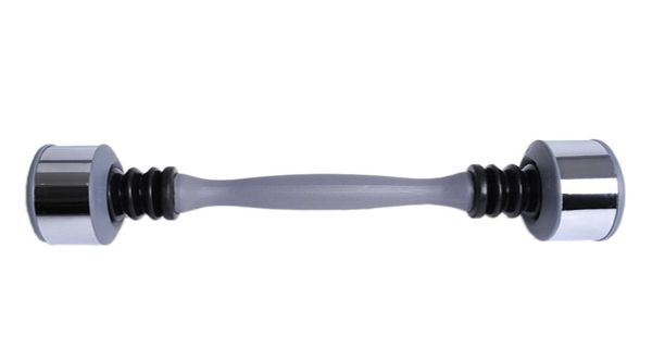 new gym fitness dumbbell weight lifting swinging shack gym equipment sports dumbbell set3449686
new gym fitness dumbbell weight lifting swinging shack gym equipment sports dumbbell set3449686