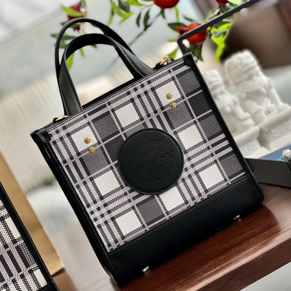 luxury plaid original totes purse designer leather lady field tote nylon shoulder bag coac luxury leader handbags designers totes bags size
luxury plaid original totes purse designer leather lady field tote nylon shoulder bag coac luxury leader handbags designers totes bags size