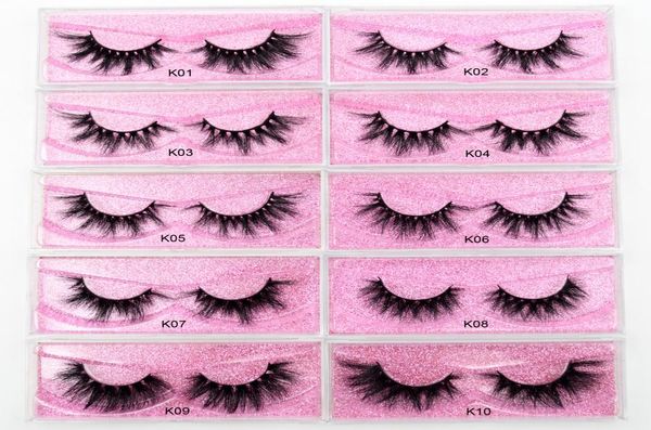 k01k22 22styles mink eyelash vendor lashes factory 100 cruelty luxury 15mm 20mm 25mm 5d 6d 8d eyelashes mink strips9894923
k01k22 22styles mink eyelash vendor lashes factory 100 cruelty luxury 15mm 20mm 25mm 5d 6d 8d eyelashes mink strips9894923