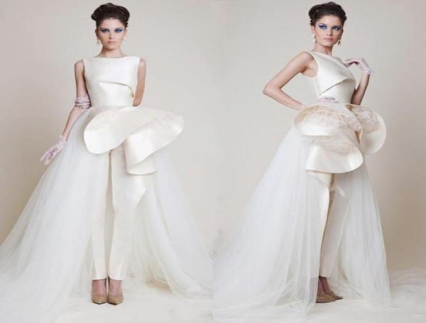zuhair murad dresses party evening crew peplum ruffles tulle formal evening gowns zipper back pageant prom dresses sleeveless dh155578892, Black;red
zuhair murad dresses party evening crew peplum ruffles tulle formal evening gowns zipper back pageant prom dresses sleeveless dh155578892, Black;red